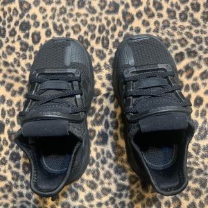 ❌SOLD❌ Adidas U-Path size 6c